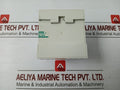 8-channel Monostable Receiver 230V Ac 50/60 Hz Carlo Gavazzi  D 3430 5521 230