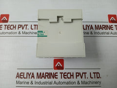 8-channel Monostable Receiver 230V Ac 50/60 Hz Carlo Gavazzi  D 3430 5521 230