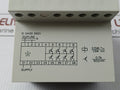 8-channel Monostable Receiver 230V Ac 50/60 Hz Carlo Gavazzi  D 3430 5521 230