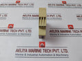 Carlo Gavazzi Dac51Cm24B001 Star Delta Timer 24-240 Vac/Dc, 50-60Hz