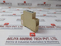 Carlo Gavazzi Dac51Cm24B001 Star Delta Timer 24-240 Vac/Dc, 50-60Hz