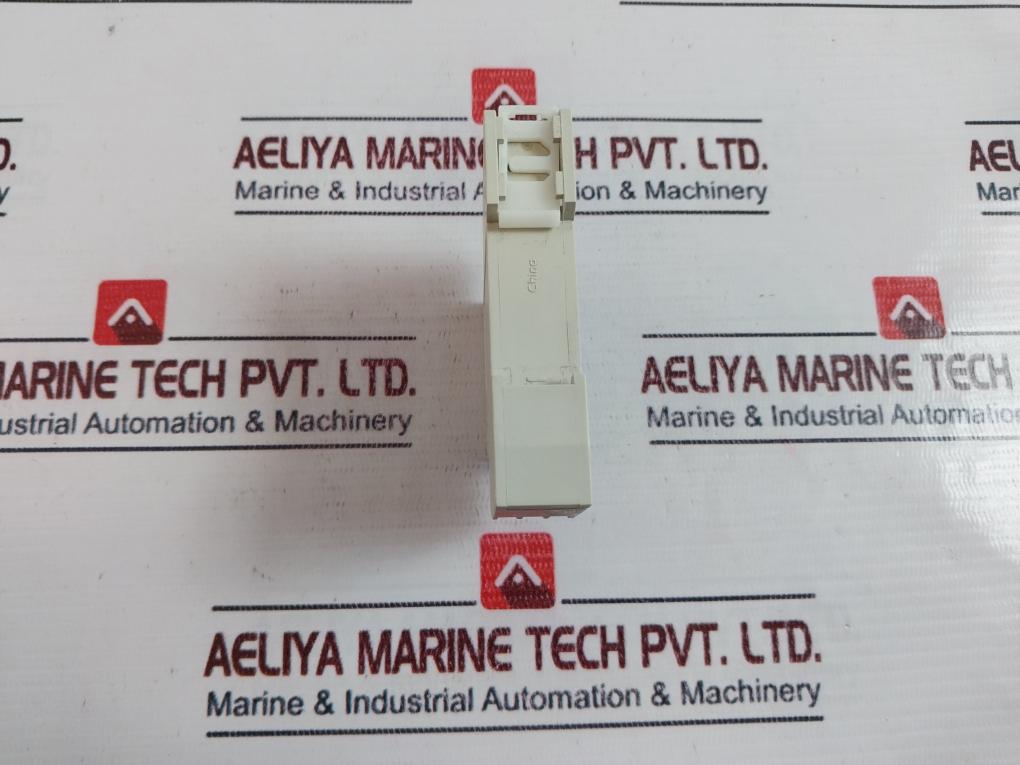 Carlo Gavazzi Dmb51Cm24 Multifunction Timer 0.1S-10H, 24-240 Vac, 50-60Hz