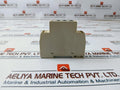 Carlo Gavazzi Dmb51Cm24 Multifunction Timer 24-240Vac 50-60Hz Ip20