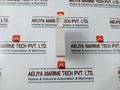 Carlo Gavazzi Dmb51Cm24 Multifunction Timer 24-240Vac 50-60Hz Ip20