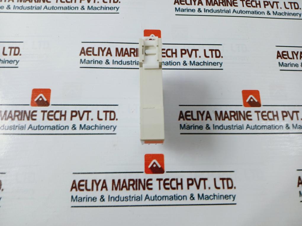 Carlo Gavazzi Dmb51Cm24 Multifunction Timer 24-240Vac 50-60Hz Ip20