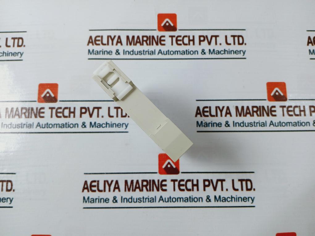 Carlo Gavazzi Dmb51Cm24 Multifunction Timer 24-240Vac 50-60Hz Ip20