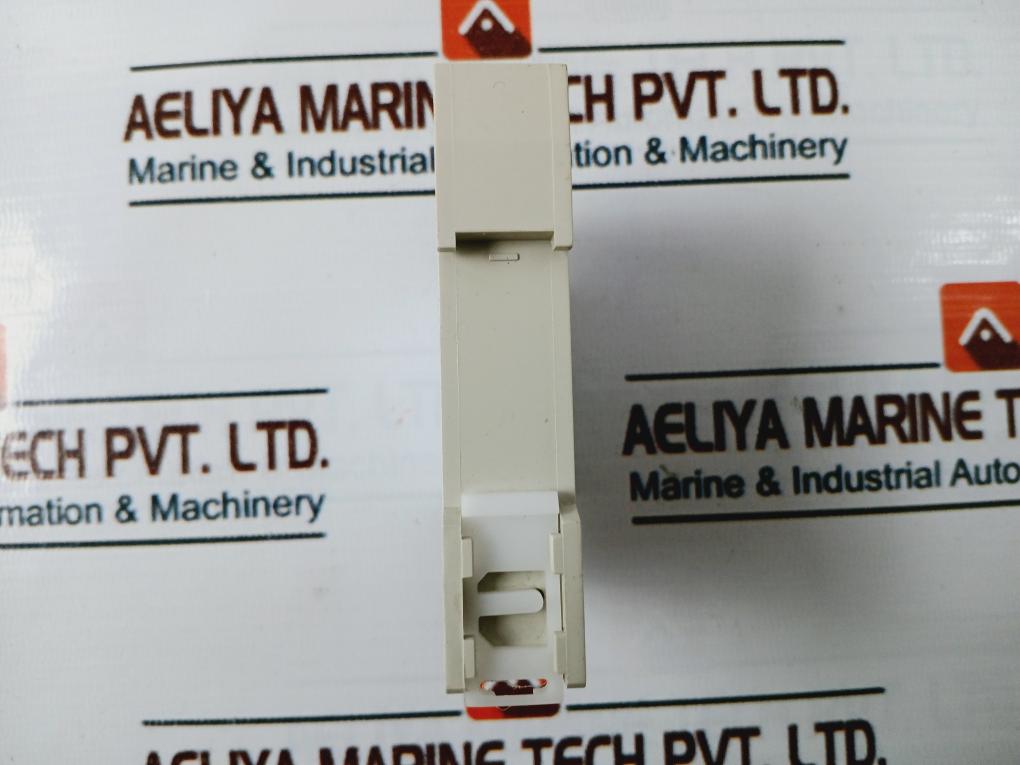 Carlo Gavazzi Dmb51Cm24 Multifunction Timer 24-240Vac 50-60Hz Ip20