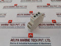 Carlo Gavazzi Dmb51Cm24 Multifunction Timer 240V 1/2Hp