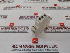 Carlo Gavazzi Dmb51Cm24 Multifunction Timer 240V 1/2Hp
