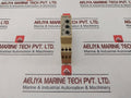 Carlo Gavazzi Dmb51 Multifunction Timer Ip20 50/60Hz