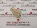 Carlo Gavazzi Dmb51 Multifunction Timer Ip20 50/60Hz