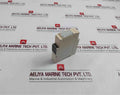 Carlo Gavazzi Dpa01Cm44 3-phase Monitoring Relay 208-480V Ac