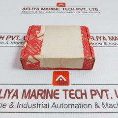 Dpa51Cm44 3-phase Voltage Monitoring Relay Carlo Gavazzi 208-480Vac 50-60 Hz