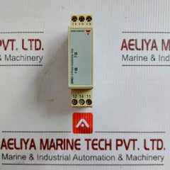 Carlo Gavazzi Dpa51Cm44