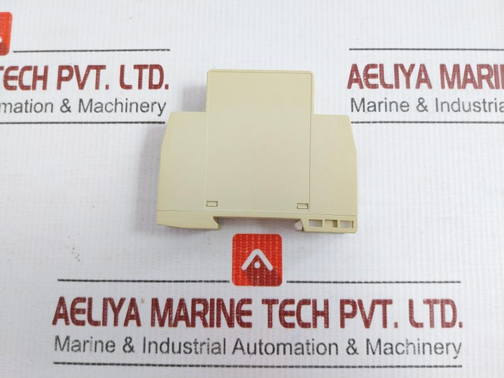 Carlo Gavazzi Dpa51Cm44