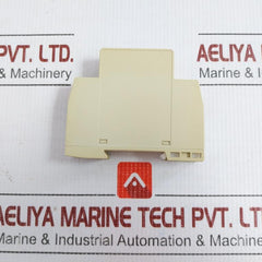 Dpa51Cm44 3-phase Voltage Monitoring Relay Carlo Gavazzi 208-480Vac 50-60 Hz