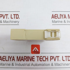 Dpa51Cm44 3-phase Voltage Monitoring Relay Carlo Gavazzi 208-480Vac 50-60 Hz