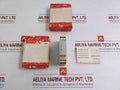 Carlo Gavazzi Dpa51Cm44