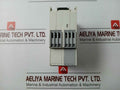 Carlo Gavazzi Dpc01Dm48400Hzb013 Monitoring Relay Dpc01 50+400Hz