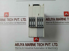 Carlo Gavazzi Dpc01Dm48400Hzb013 Monitoring Relay Dpc01 50+400Hz