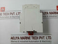Carlo Gavazzi Dpc01Dm48400Hzb013 Monitoring Relay Dpc01 50+400Hz