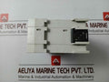 Carlo Gavazzi Dpc01Dm48400Hzb013 Monitoring Relay Dpc01 50+400Hz