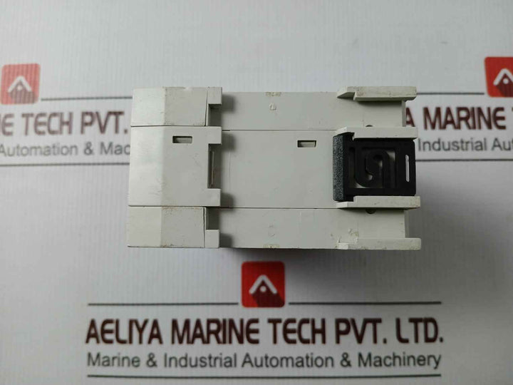 Carlo Gavazzi Dpc01Dm48400Hzb013 Monitoring Relay Dpc01 50+400Hz