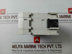 Carlo Gavazzi Dpc01Dm48400Hzb013 Monitoring Relay Dpc01 50+400Hz