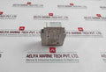 Carlo Gavazzi Dta01C230 Motor Temperature Relay 240V 8A 1/2Hp Dta01