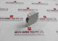 Carlo Gavazzi Dta01C230 Motor Temperature Relay 240V 8A 1/2Hp Dta01