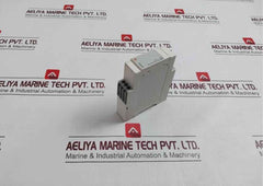 Carlo Gavazzi Dta01C230 Motor Temperature Relay 240V 8A 1/2Hp Dta01