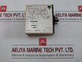 Carlo Gavazzi Dual Level Relay 230V-50/60 Hz Sv 110 230
