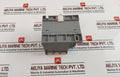 Carlo Gavazzi Empr Electronic Overload (Cge) Cge80-3Sr