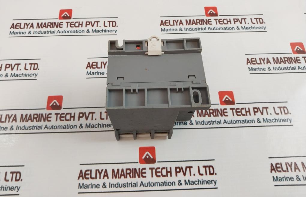 Carlo Gavazzi Empr Electronic Overload (Cge) Cge80-3Sr