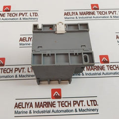 Carlo Gavazzi Empr Electronic Overload (Cge) Cge80-3Sr