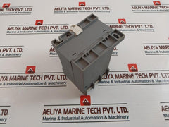 Carlo Gavazzi Empr Electronic Overload (Cge) Cge80-3Sr