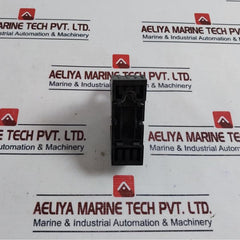 Carlo Gavazzi Es 15/4n Relay Socket Pt530024 6a/250v