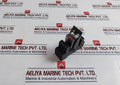 Carlo Gavazzi Es 15/4n Relay Socket Pt530024 6a/250v