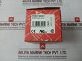 Carlo Gavazzi Fmb01Dw24 Multifunction Timer Module Ip20