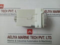 Carlo Gavazzi Fmb01Dw24 Multifunction Timer Module Ip20