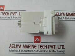 Carlo Gavazzi Fmb01Dw24 Multifunction Timer Module Ip20
