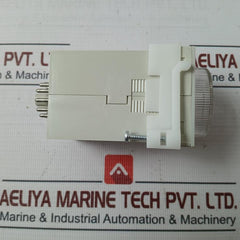 Carlo Gavazzi Fmb01Dw24 Multifunction Timer Module Ip20