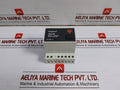 Carlo Gavazzi 8-channel Transmitter 230V 50/60 Hz G3420 5501 230