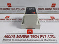 Carlo Gavazzi 8-channel Transmitter 230V 50/60 Hz G3420 5501 230