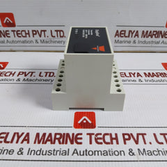 Carlo Gavazzi 8-channel Transmitter 230V 50/60 Hz G3420 5501 230