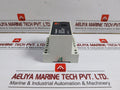 Carlo Gavazzi 8-channel Transmitter 230V 50/60 Hz G3420 5501 230