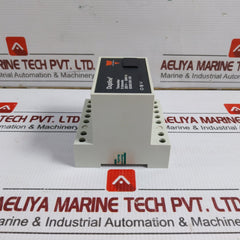 Carlo Gavazzi 8-channel Transmitter 230V 50/60 Hz G3420 5501 230