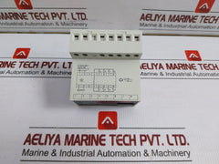 Carlo Gavazzi 8-channel Transmitter 230V 50/60 Hz G3420 5501 230