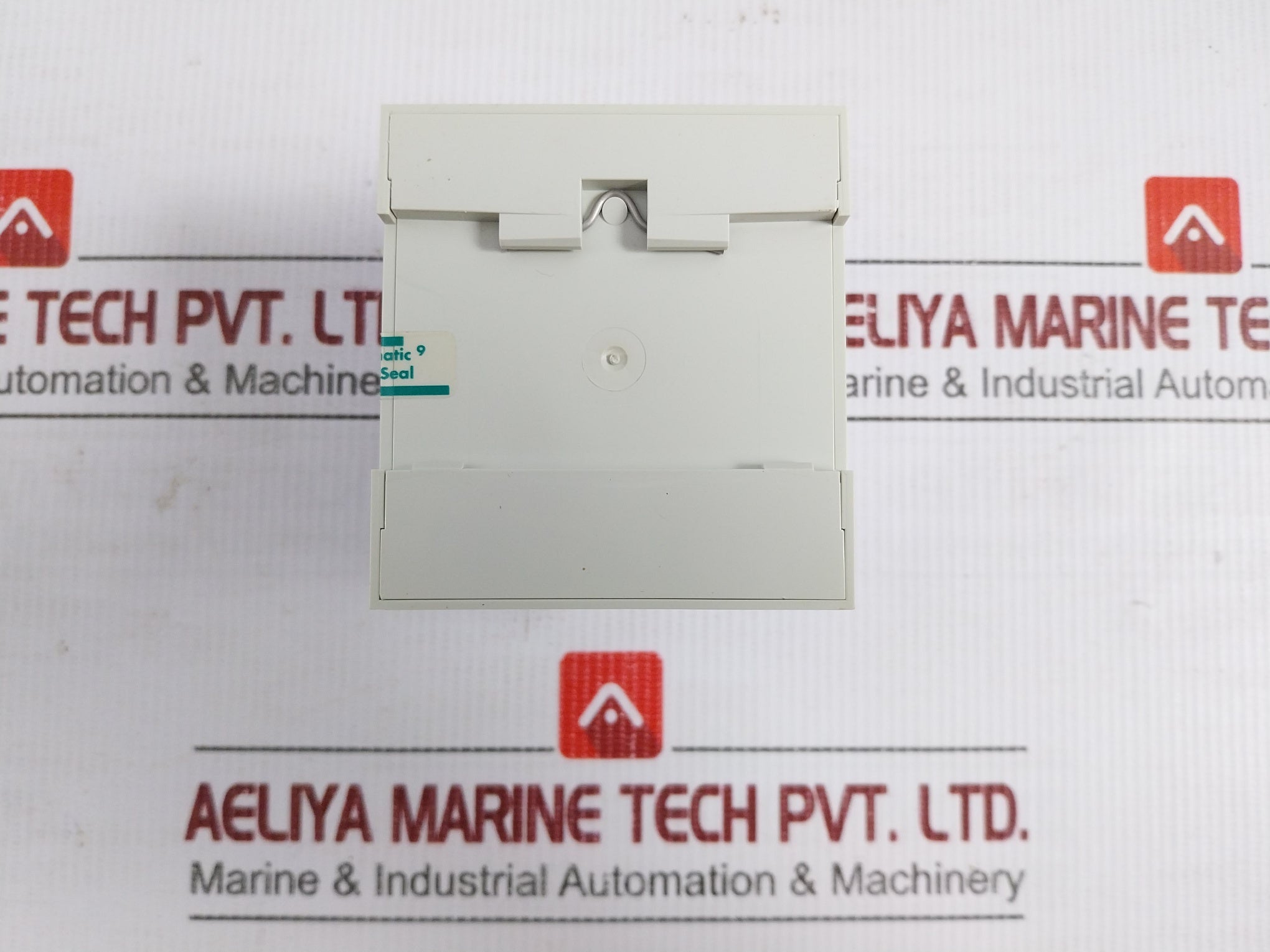Carlo Gavazzi 8-channel Transmitter 230V 50/60 Hz G3420 5501 230
