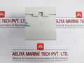 Carlo Gavazzi 8-channel Transmitter 230V 50/60 Hz G3420 5501 230